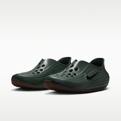 Reviews: Nike ReactX Rejuven8 Men's Shoes. Nike.com